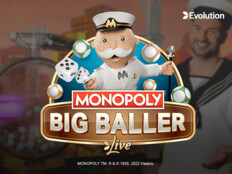 Türkçe çalışma kitabı 5.sınıf cevapları cem yayınları. Real money casino apk.87